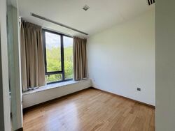 Marina Collection (D4), Condominium #504446061